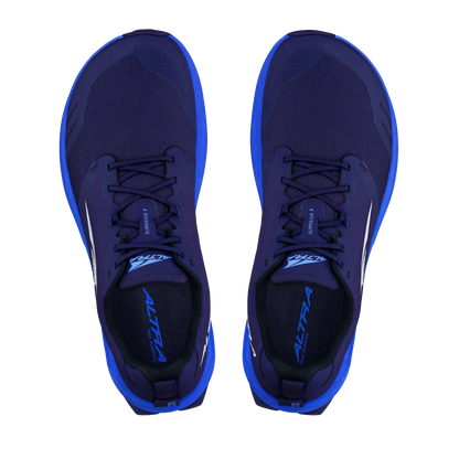 Men's Superior 7