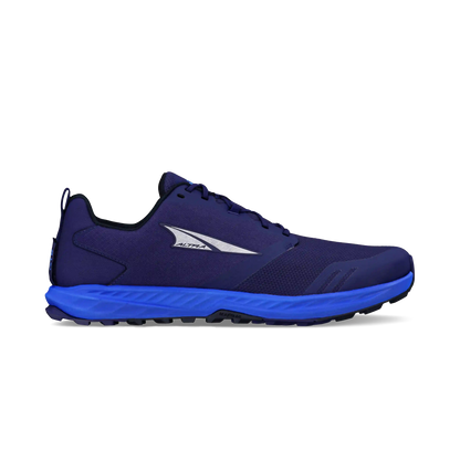 Men's Superior 7