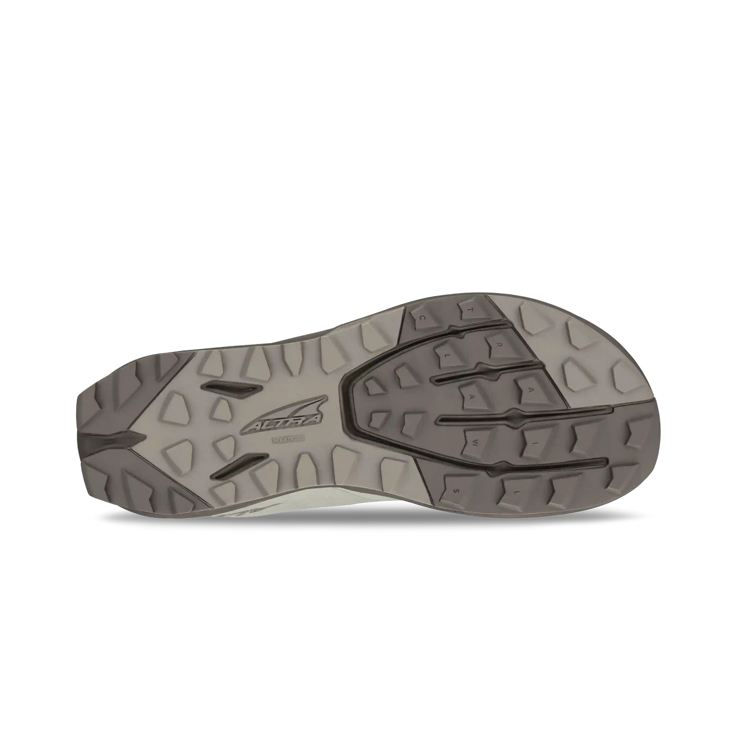 Men's Superior 7