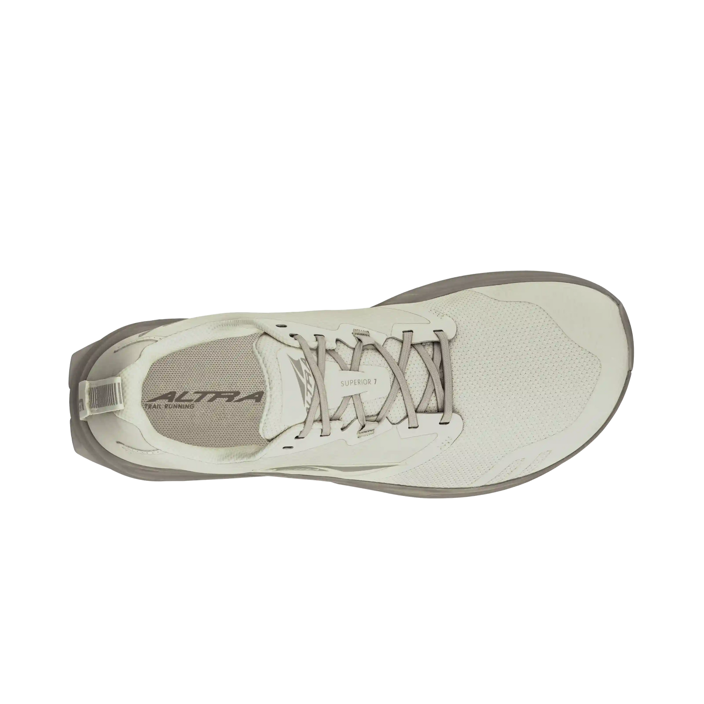 Men's Superior 7