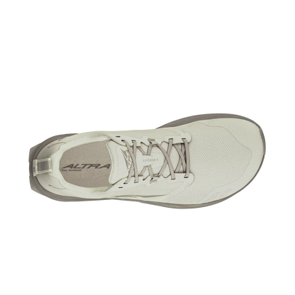 Men's Superior 7