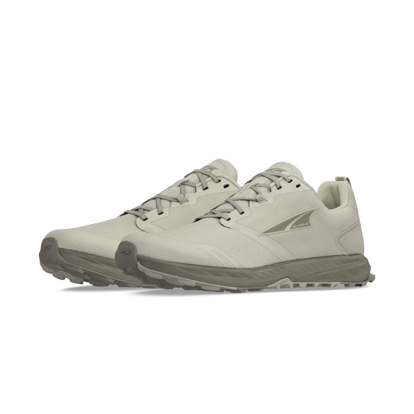 Men's Superior 7
