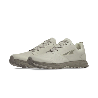 Men's Superior 7
