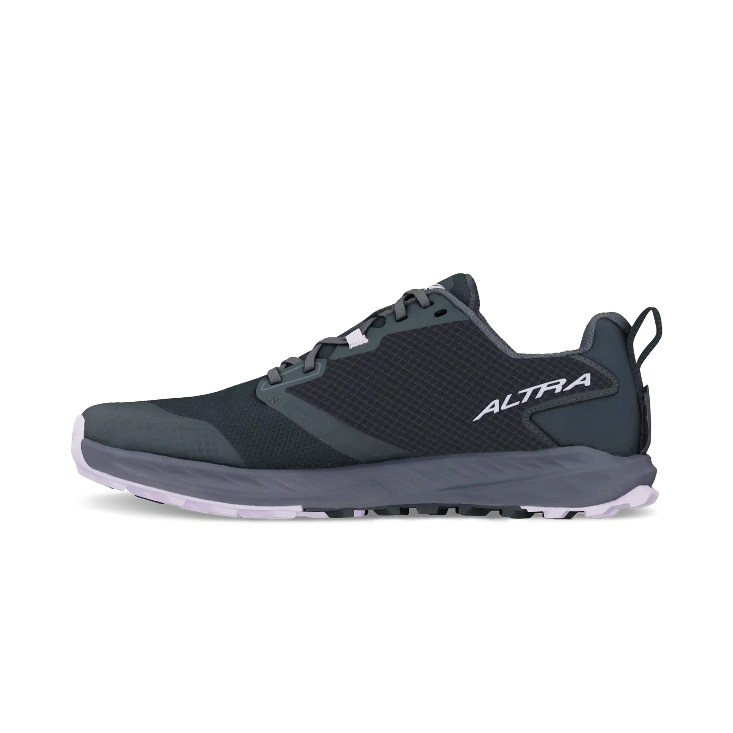Women's Superior 7