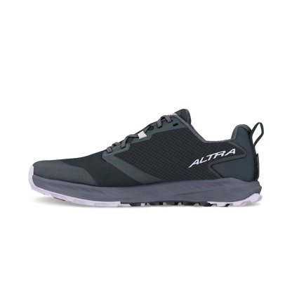 Women's Superior 7