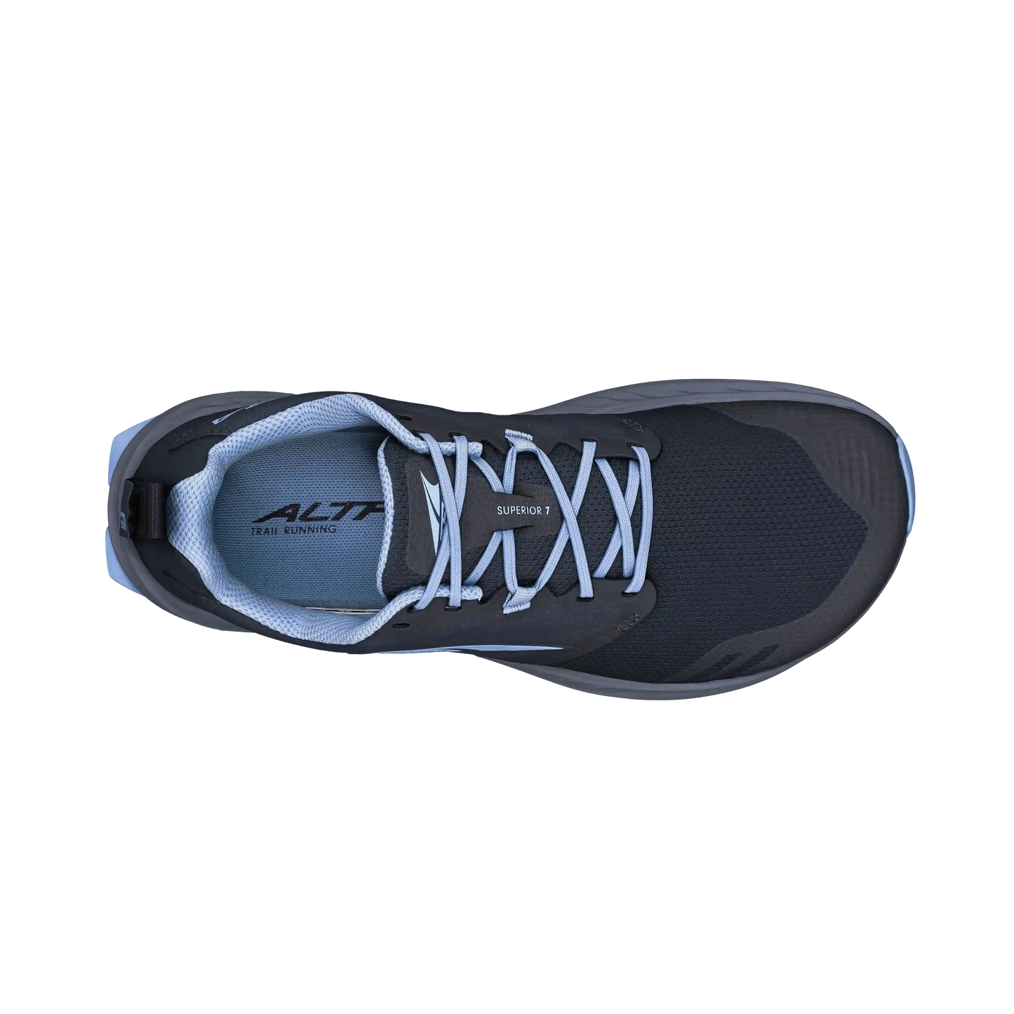 Women's Superior 7