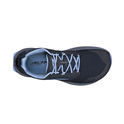 Women's Superior 7