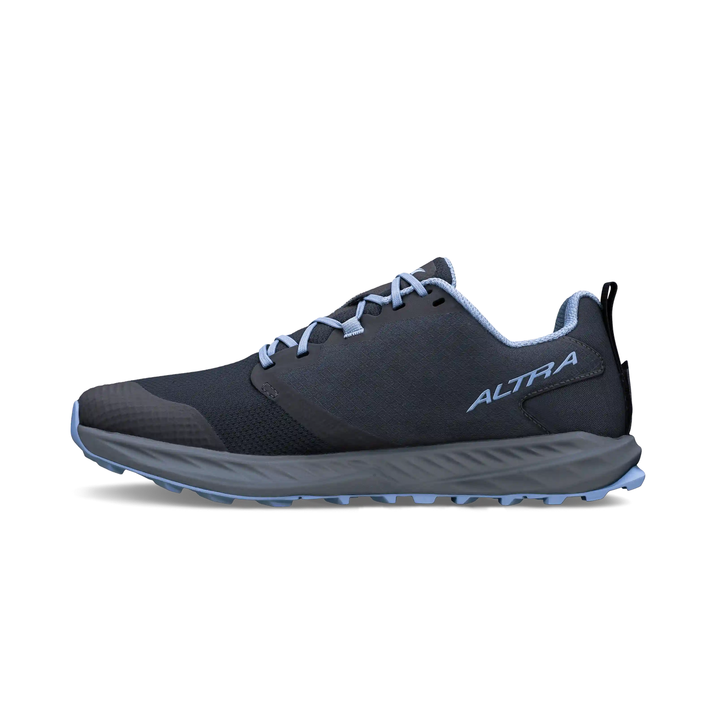 Women's Superior 7