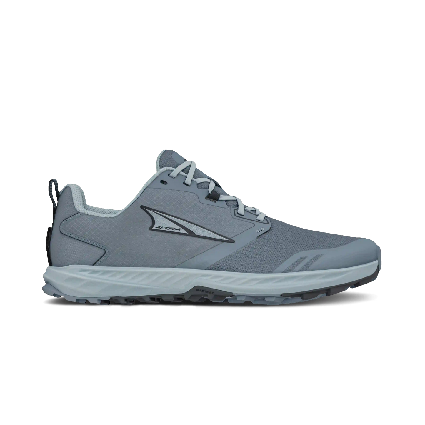 Women's Superior 7