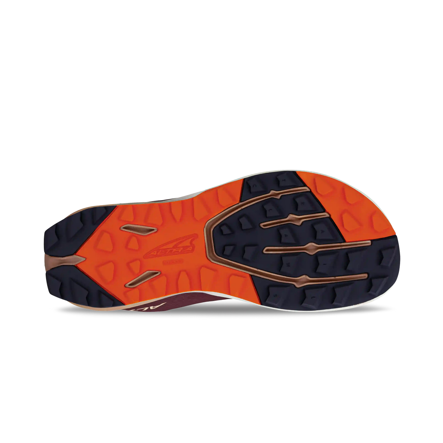 Women's Superior 7
