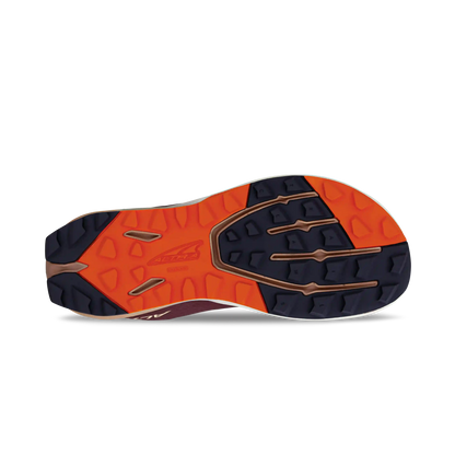 Women's Superior 7