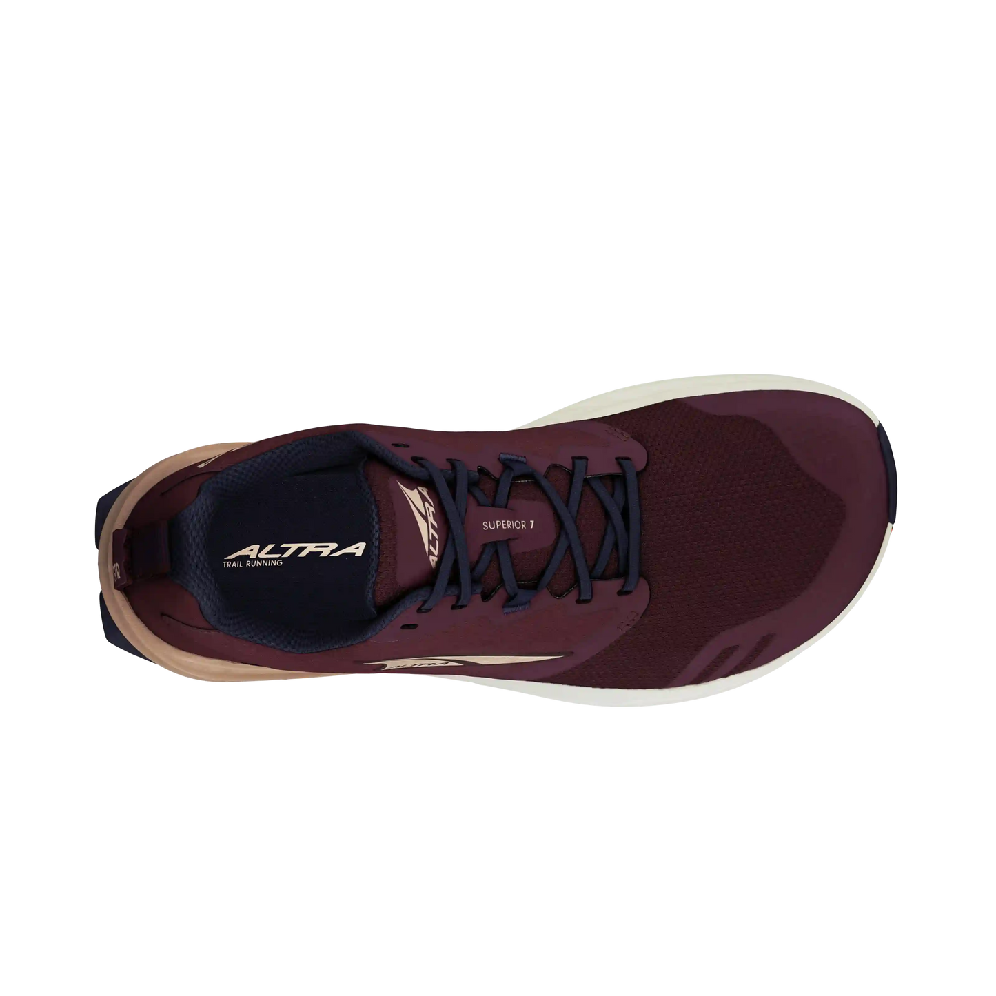 Women's Superior 7