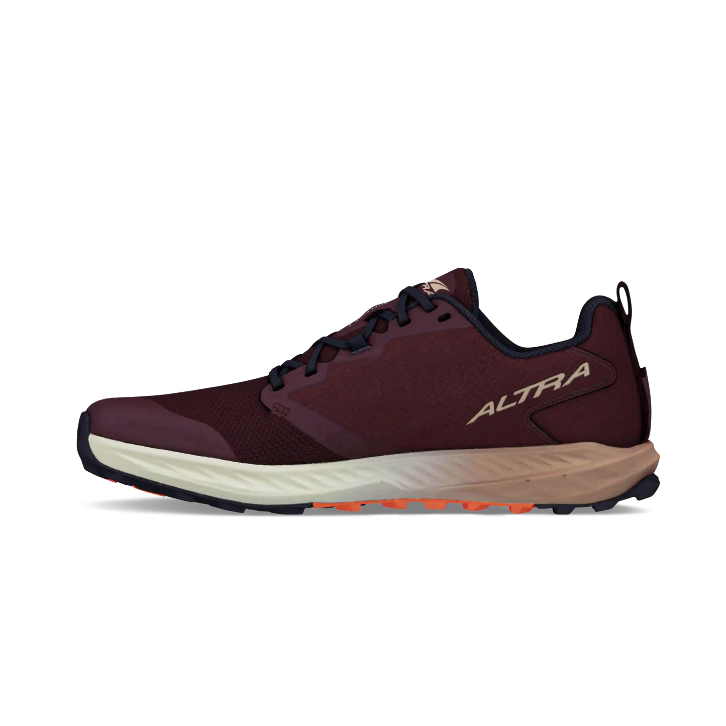 Women's Superior 7