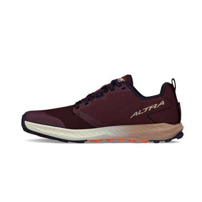 Women's Superior 7