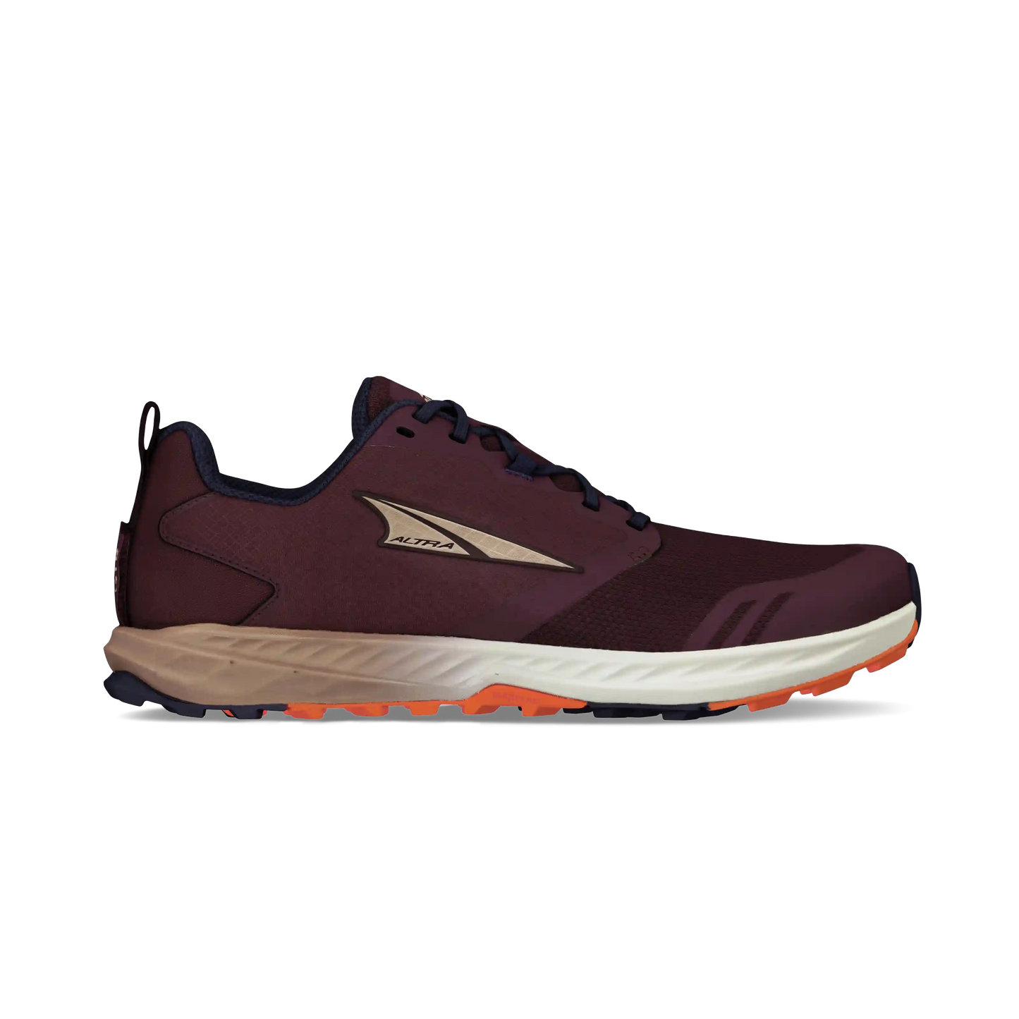 Women's Superior 7