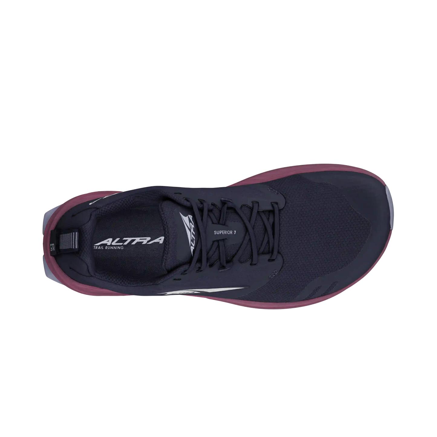 Women's Superior 7