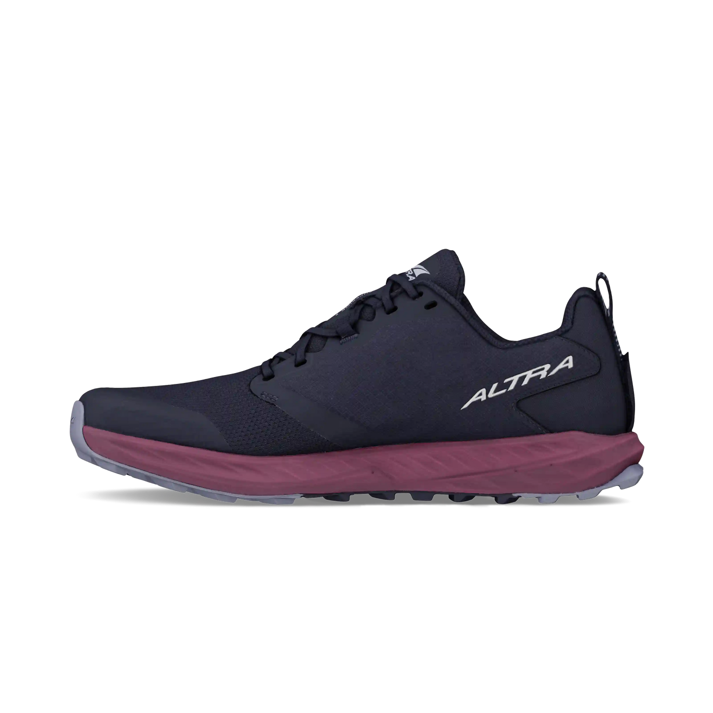 Women's Superior 7