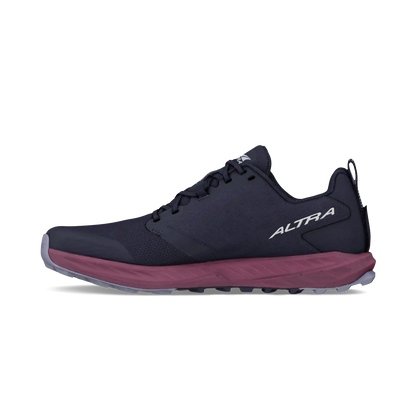 Women's Superior 7
