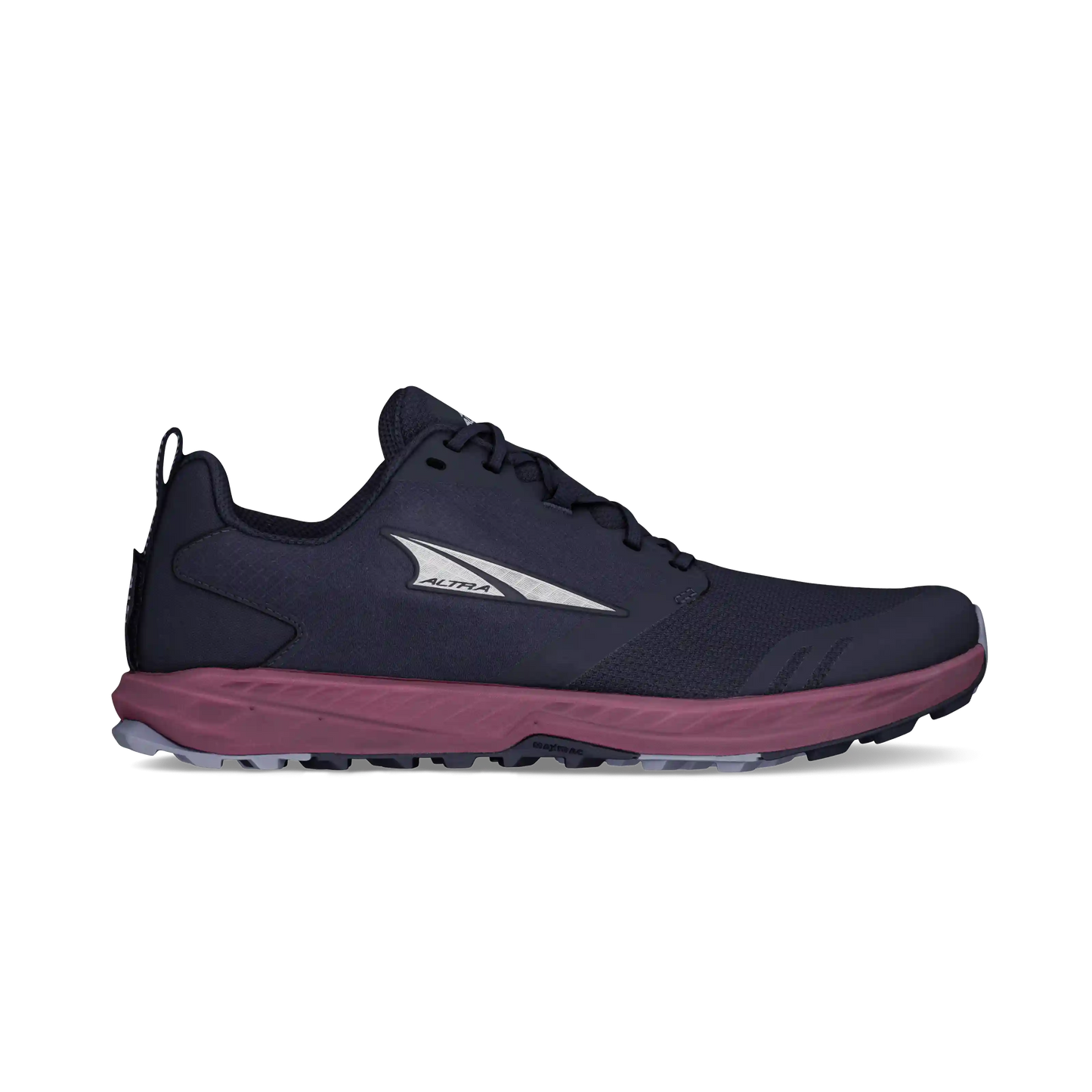 Women's Superior 7