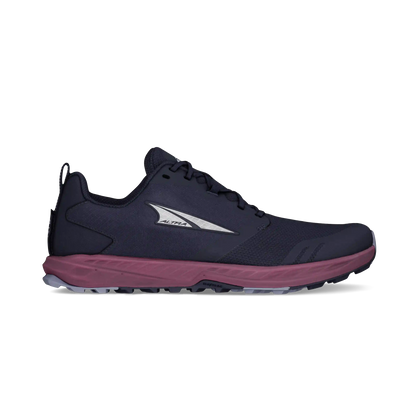 Women's Superior 7