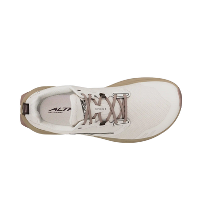 Women's Superior 7