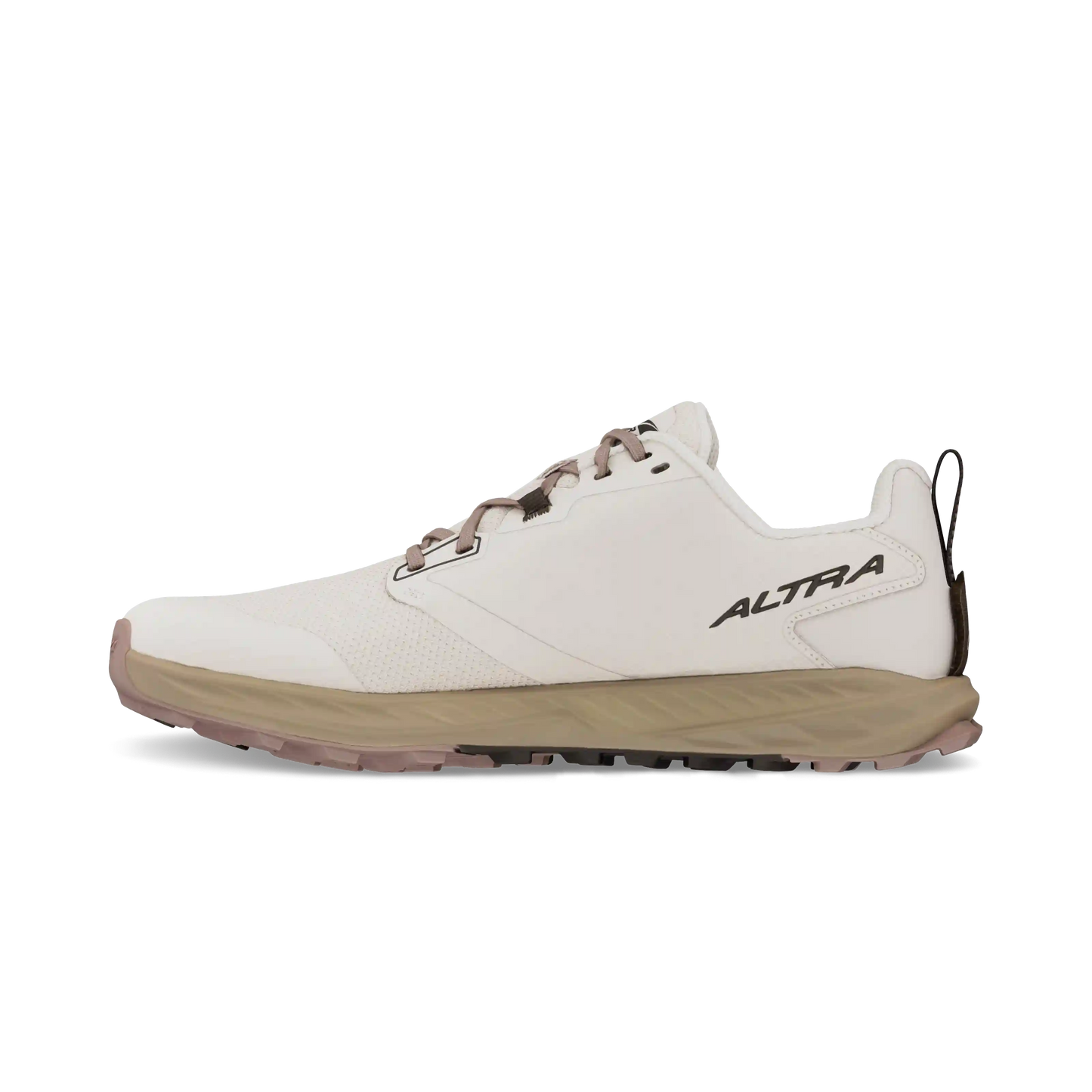 Women's Superior 7