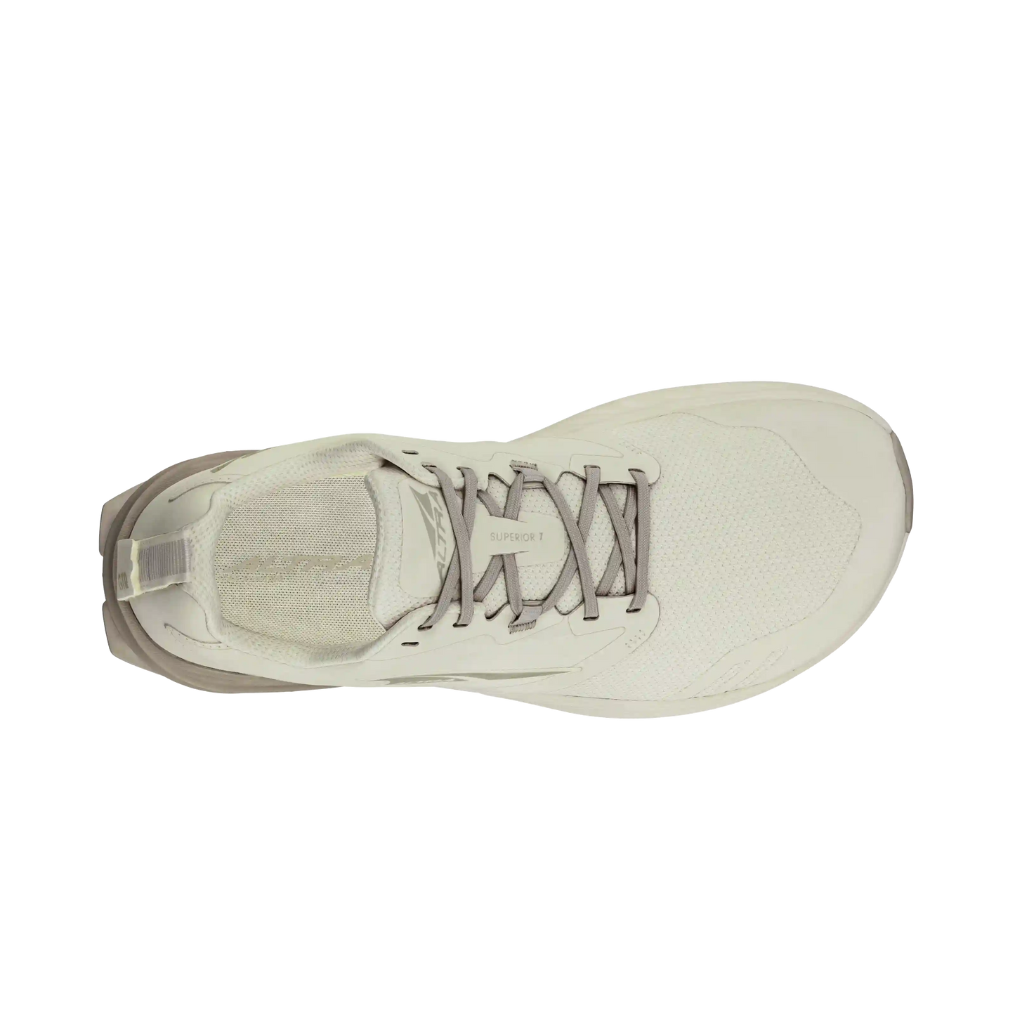 Women's Superior 7