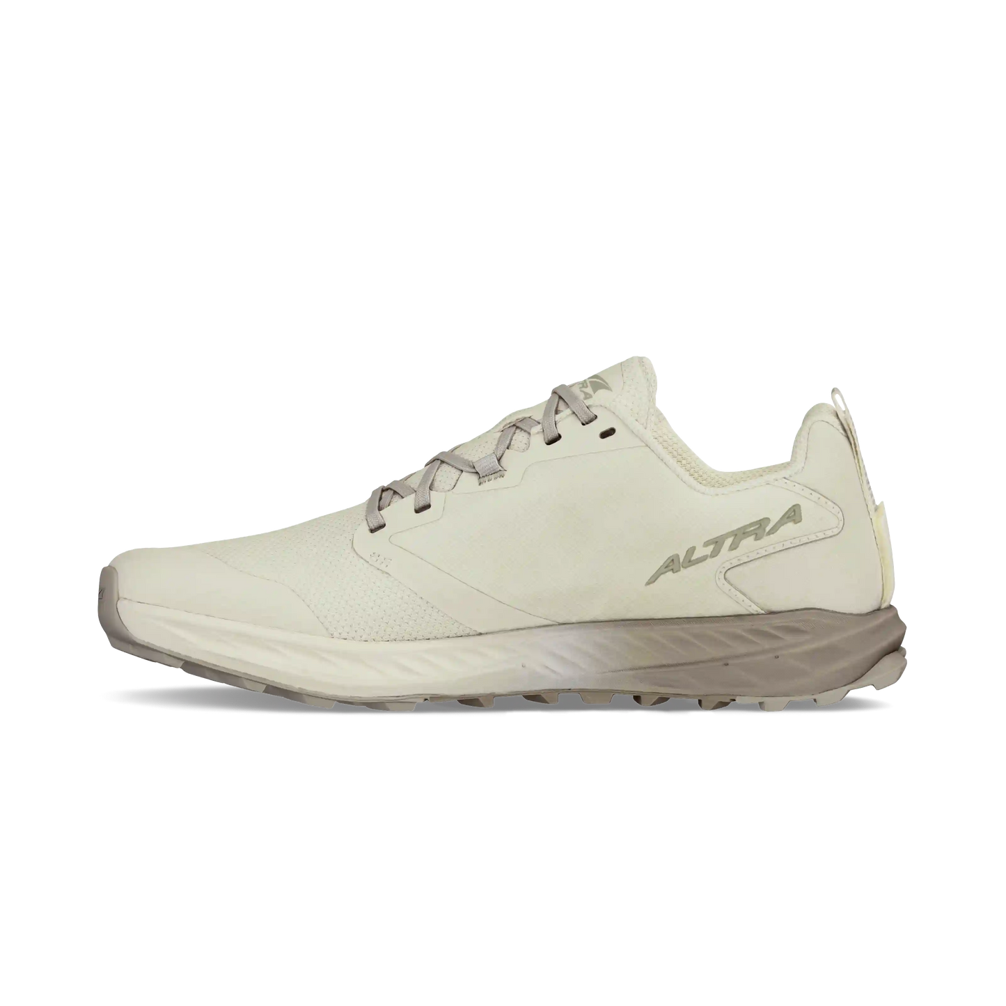 Women's Superior 7