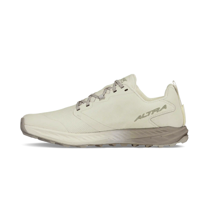 Women's Superior 7
