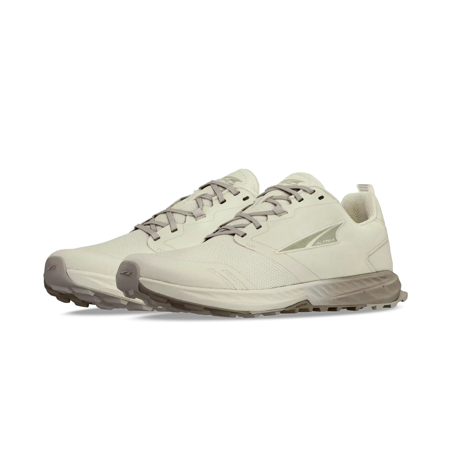 Women's Superior 7