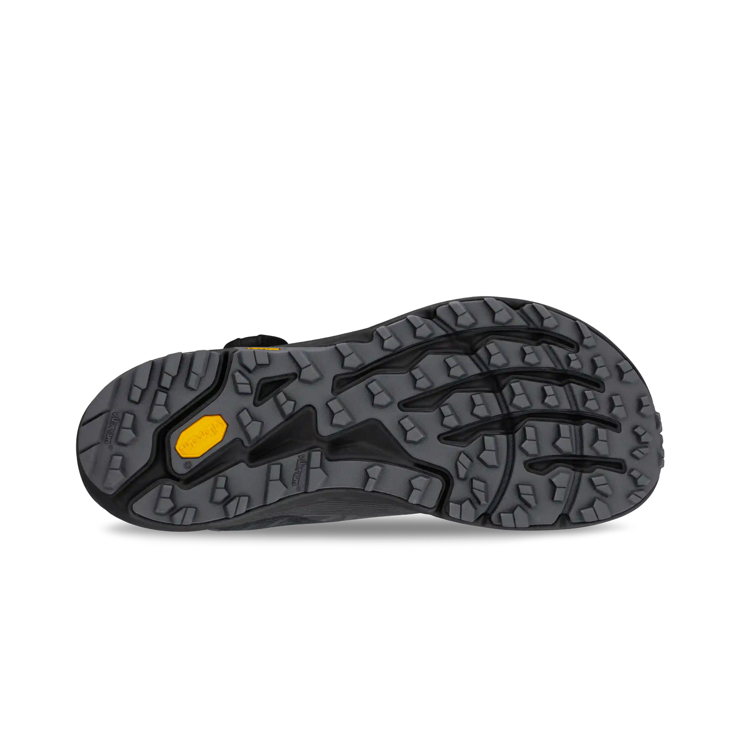 Men's Timp 5 BOA