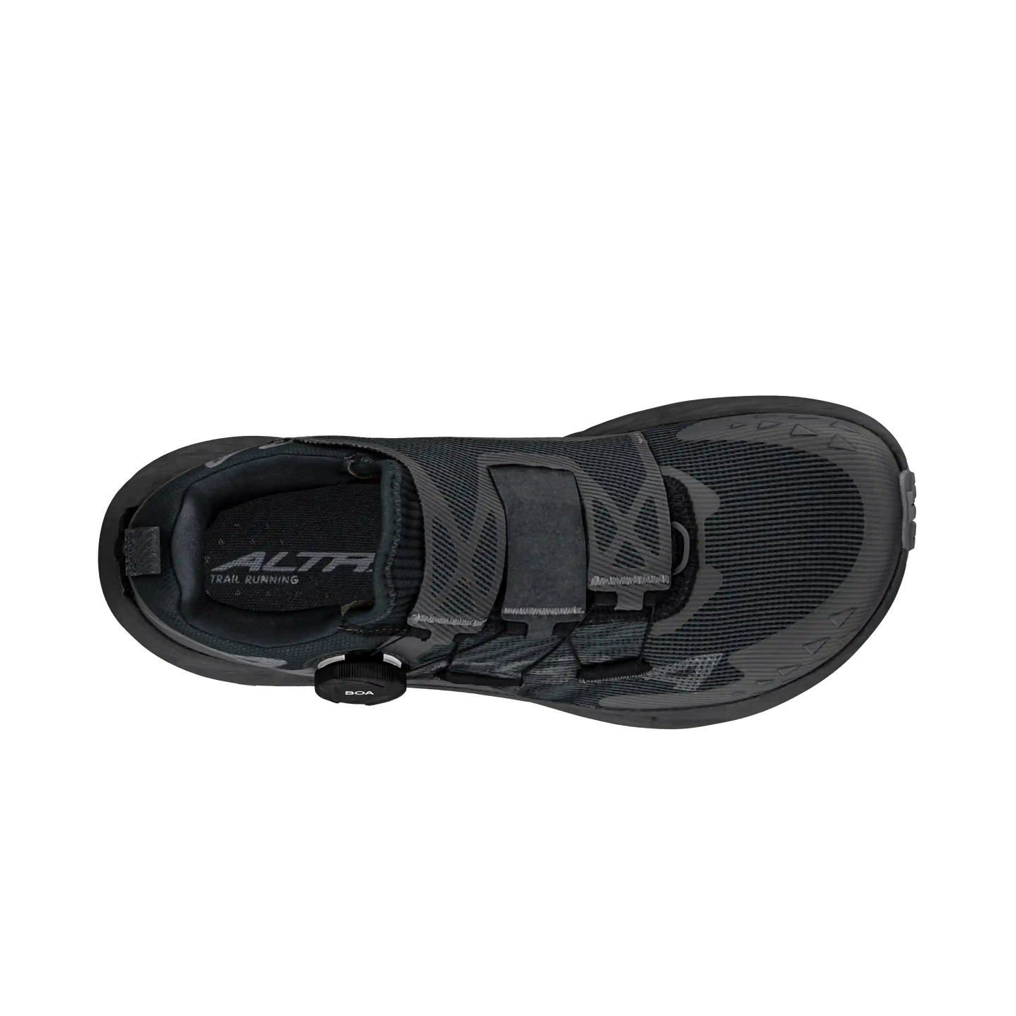 Men's Timp 5 BOA