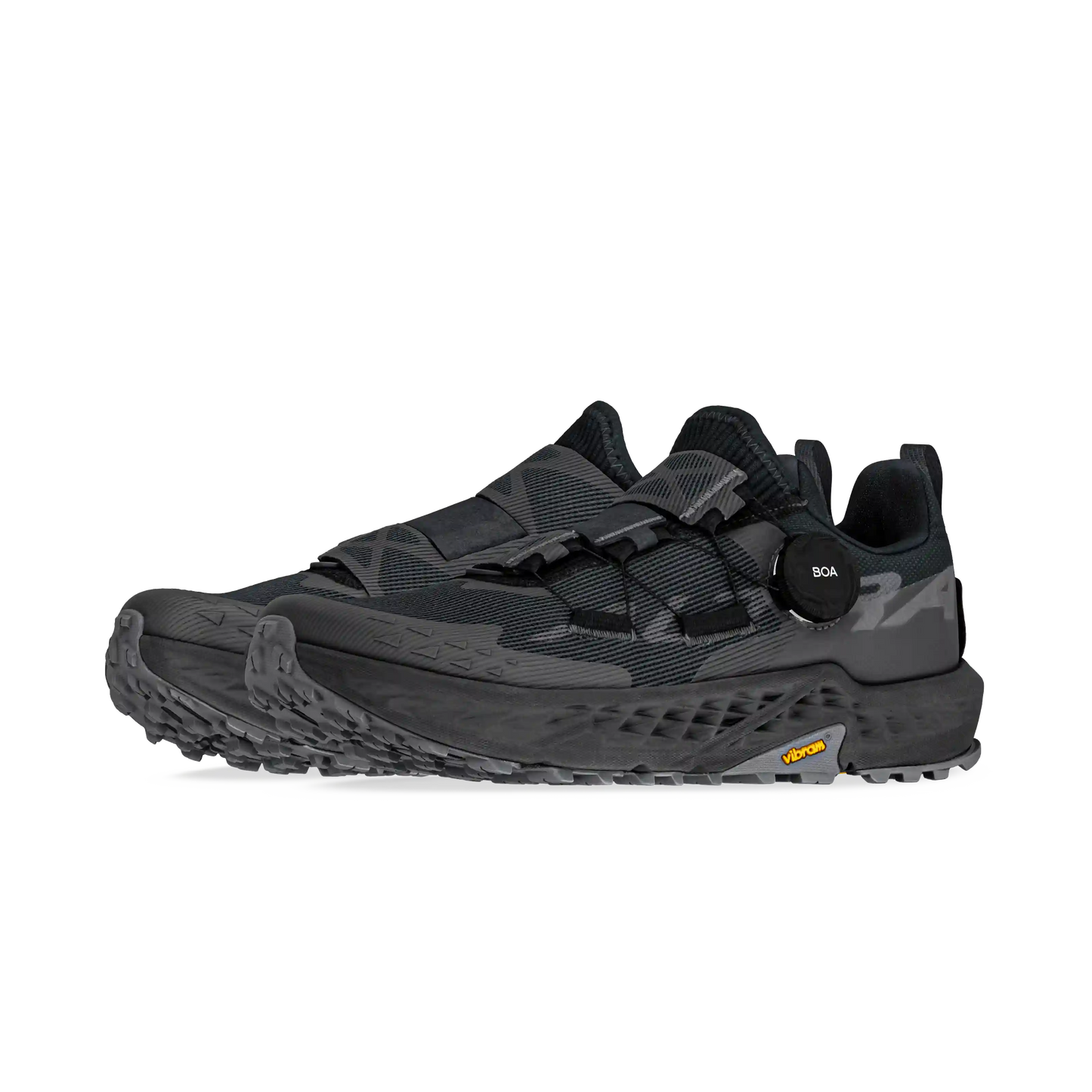 Men's Timp 5 BOA