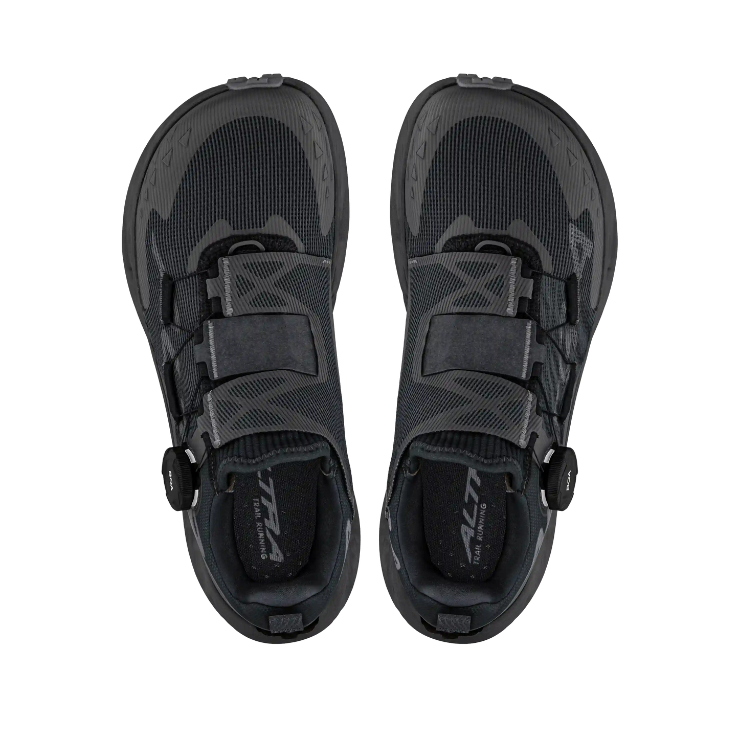 Men's Timp 5 BOA