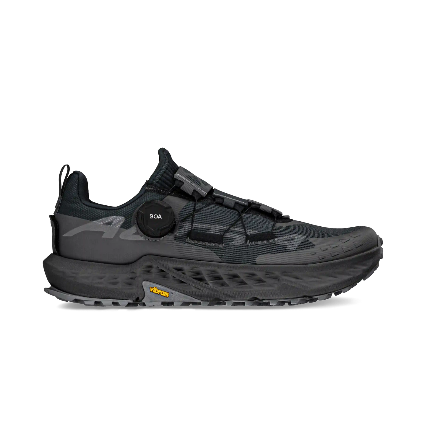 Men's Timp 5 BOA