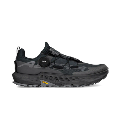 Men's Timp 5 BOA