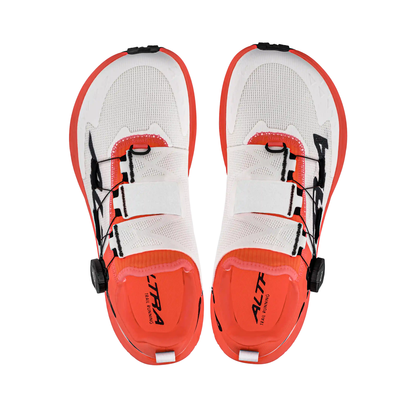 Men's Timp 5 BOA