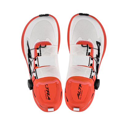 Men's Timp 5 BOA
