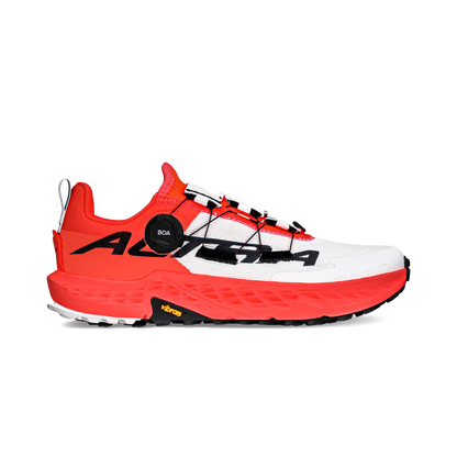 Men's Timp 5 BOA