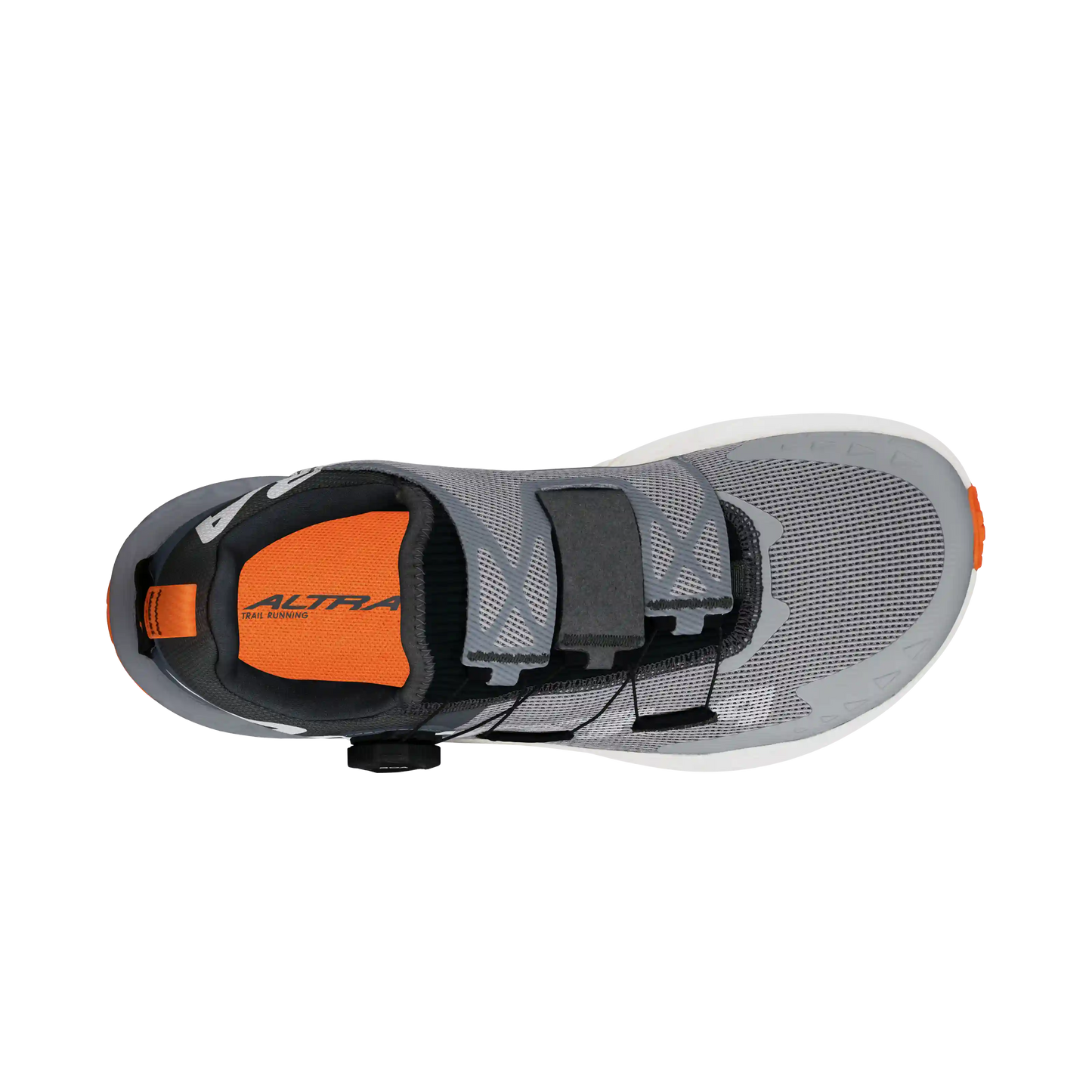 Men's Timp 5 BOA