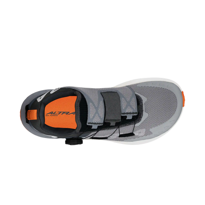Men's Timp 5 BOA