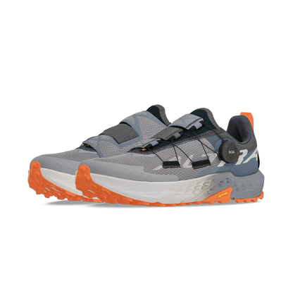 Men's Timp 5 BOA