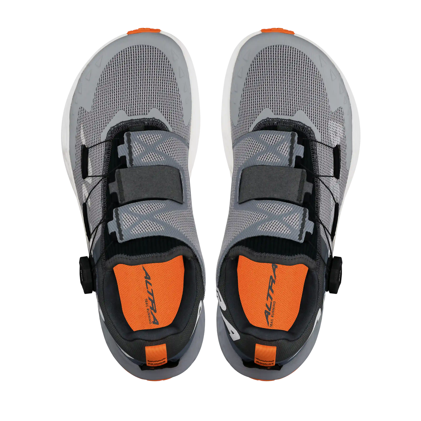 Men's Timp 5 BOA