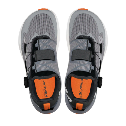 Men's Timp 5 BOA
