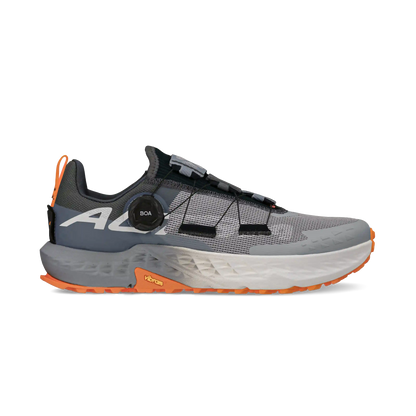 Men's Timp 5 BOA
