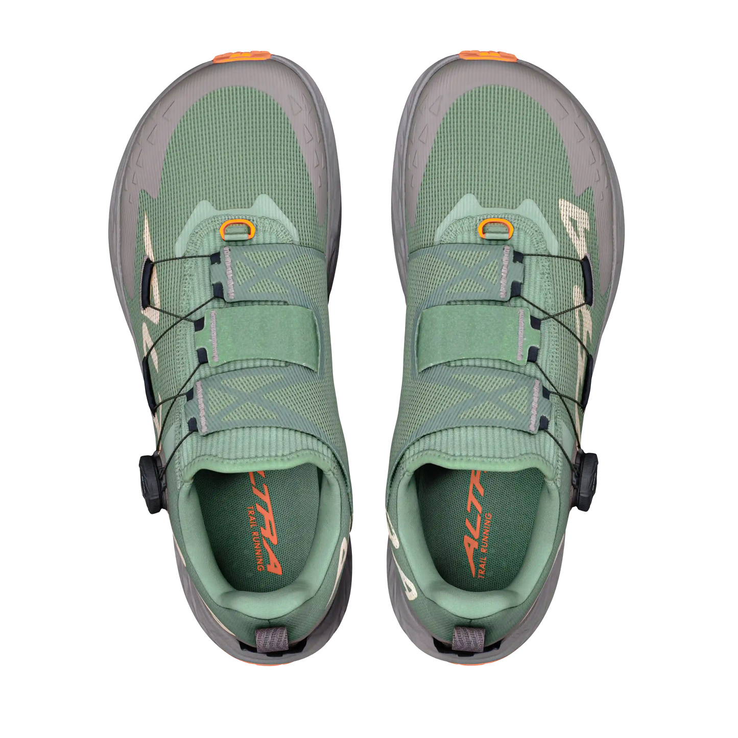 Men's Timp 5 BOA