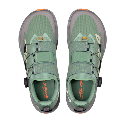 Men's Timp 5 BOA