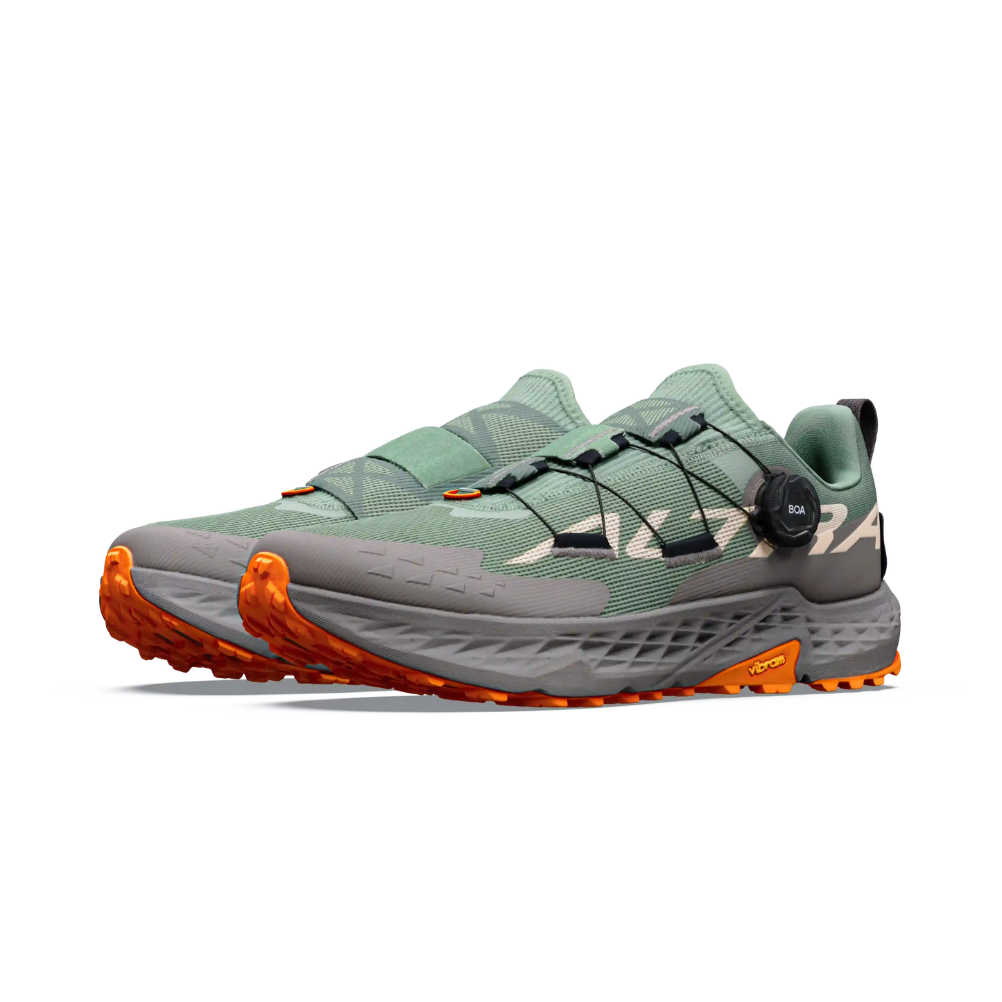 Men's Timp 5 BOA