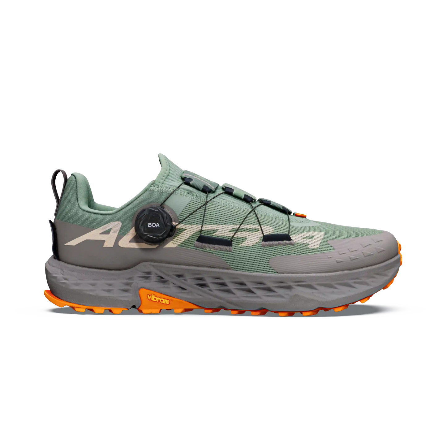 Men's Timp 5 BOA