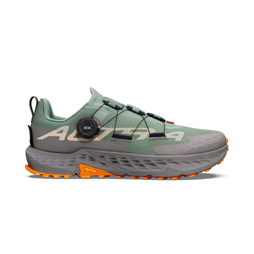 Men's Timp 5 BOA